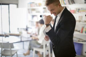 Customer service superpowers