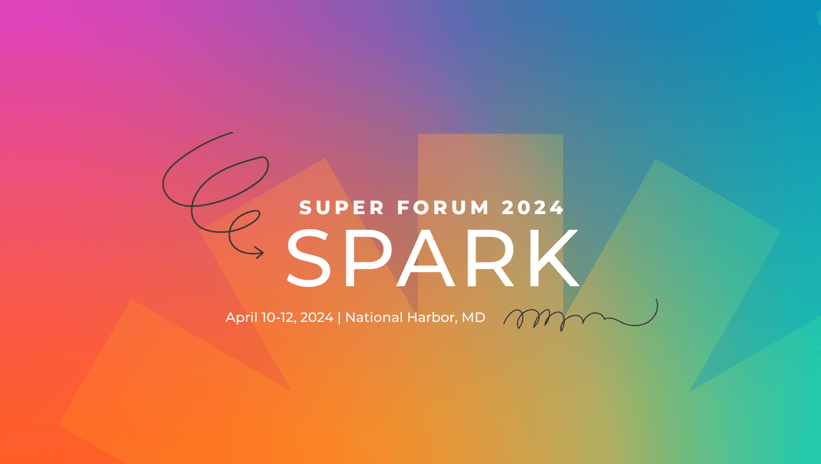 Super Forum Spark Image
