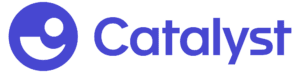 Catalyst