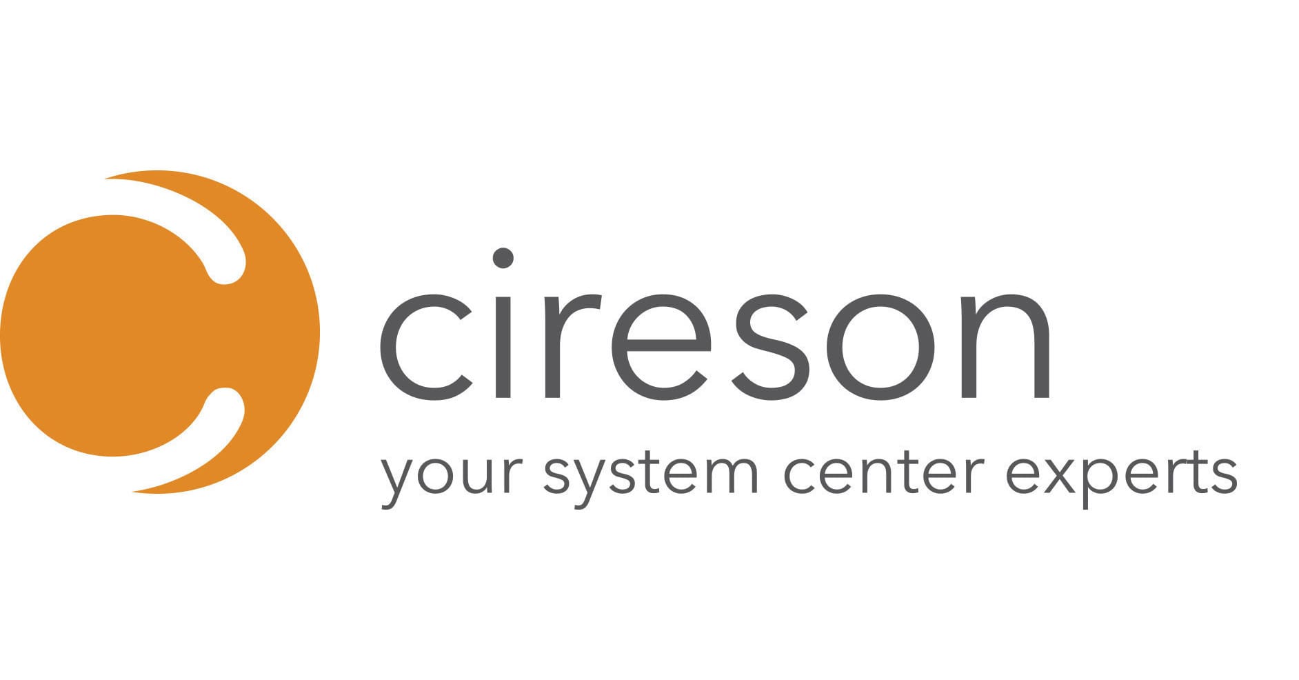 Cireson Logo