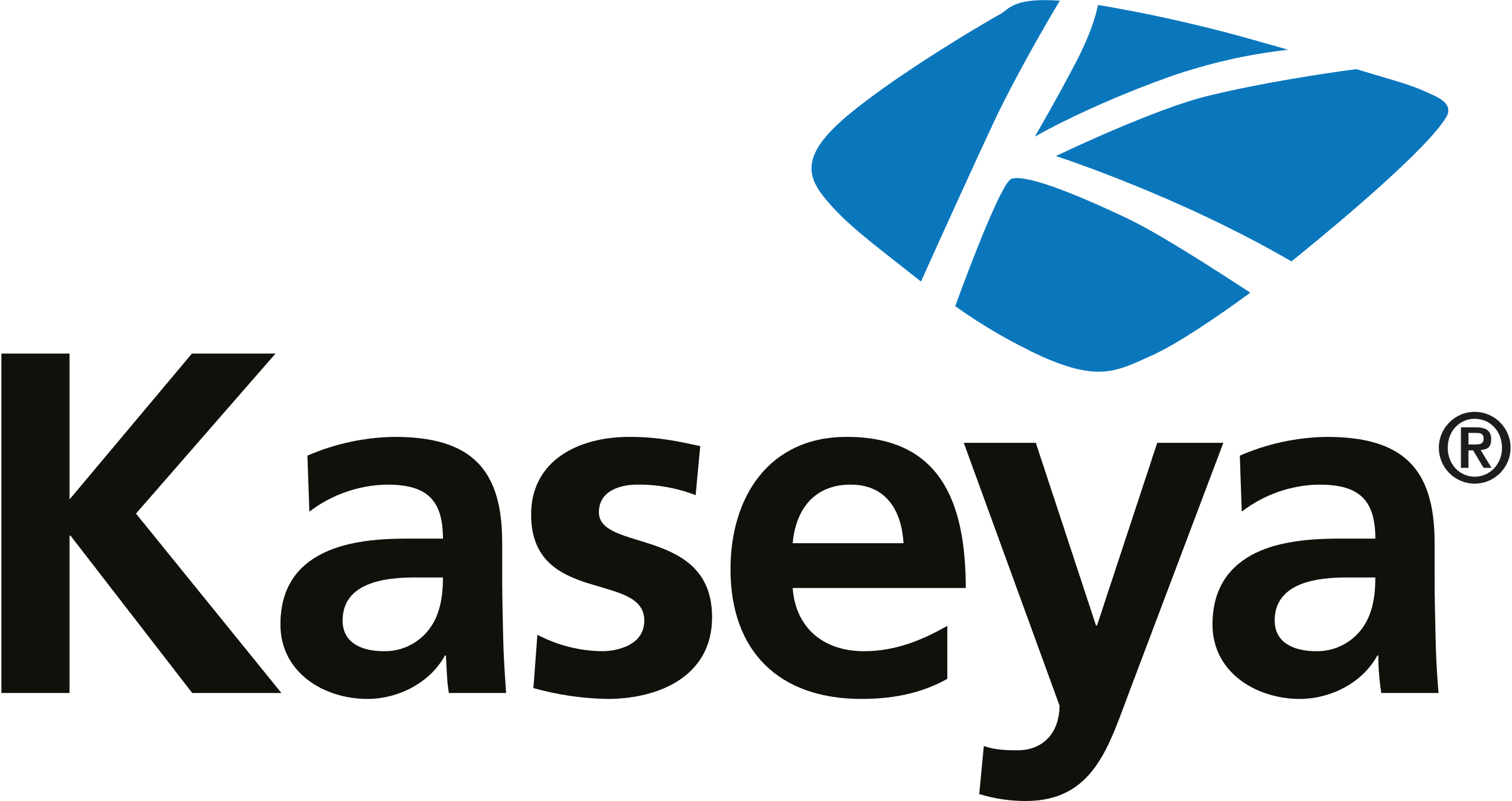 kasey logo