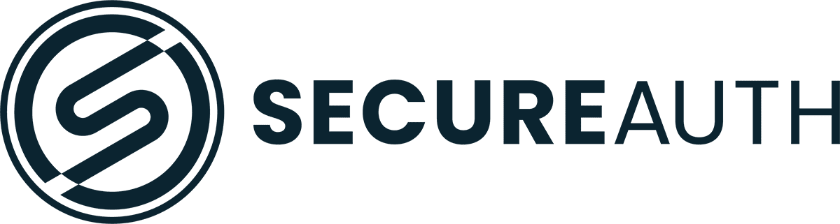 Secureauth Logo