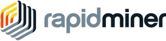 Rapidminer Logo