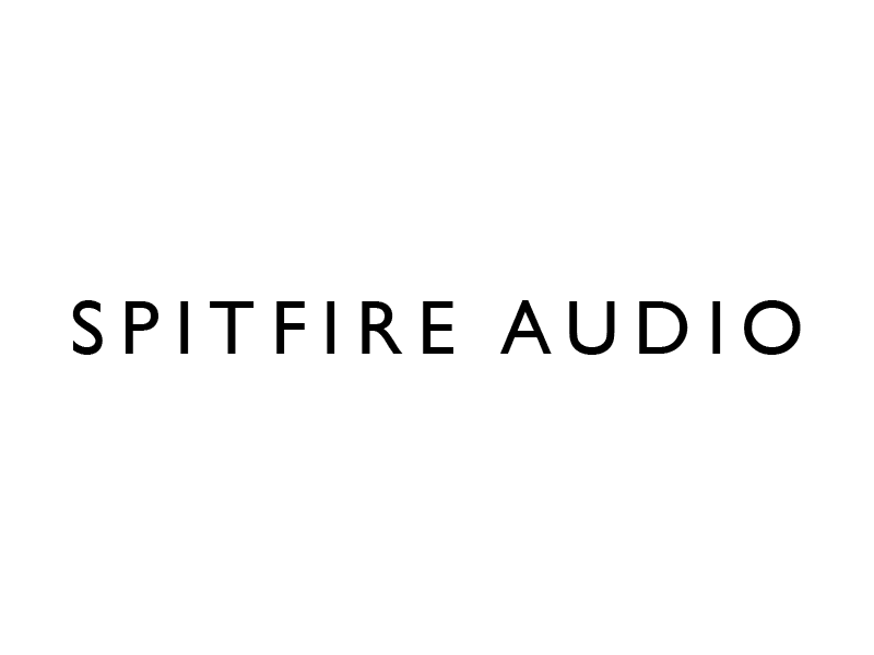 Spitfire Logo