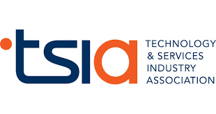 TSIA Logo