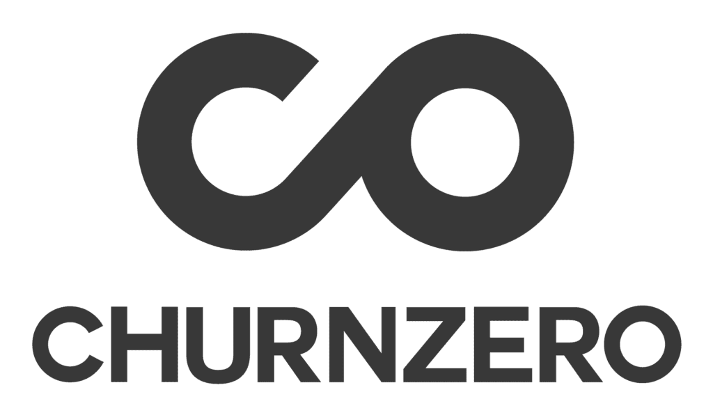 ChurnZero logo