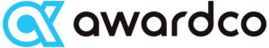 Awardco logo